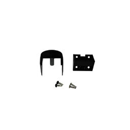 DIG170159BLK